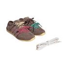 adidas Japan Decon Earth Strata Magic Mauve (Women's)