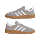 adidas Handball Spezial Grey Two White Gum (GS)
