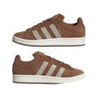 adidas Campus 00s Wild Brown