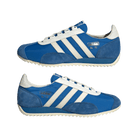 adidas SL 72 PT Bright Royal White