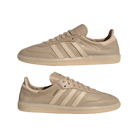 adidas Samba Decon Magic Beige Sand Strata