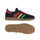 adidas Handball Spezial Bob Marley Football Is Freedom