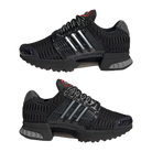 adidas Climacool 1 Core Black Matte Silver Red (GS)