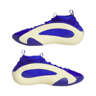 adidas Harden Vol. 8 Blue Fusion