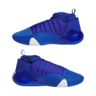 adidas Harden Vol. 7 Royal Blue
