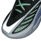 adidas AE 2 Blue Fusion (PS)