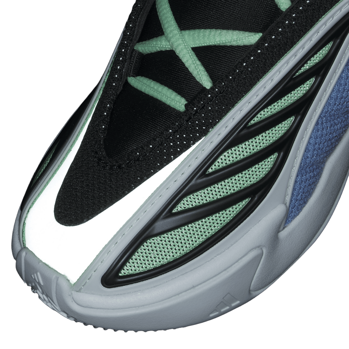 adidas AE 2 Blue Fusion (PS)
