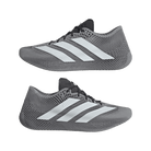 adidas Climacool 4D Laced Grey Chalk White Carbon