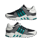 adidas EQT Support Consortium 30th Anniversary