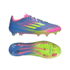 adidas F50 Elite FG Celestial Victory Pack