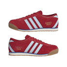 adidas Italia 70s Team Victory Red Icey Blue (Women's)