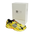 adidas Response CL Bad Bunny Yellow