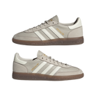 adidas Handball Spezial Beige Off White