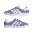 adidas Gazelle 85 Magic Lilac