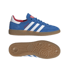 adidas Handball Spezial Manchester United Royal Blue