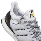 adidas Ultra Boost 1.0 DNA White Oreo