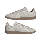 adidas BW Army Earth Strata Cracked Leather