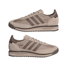 adidas SL 72 RS Cordura Wonder Taupe Earth Strata