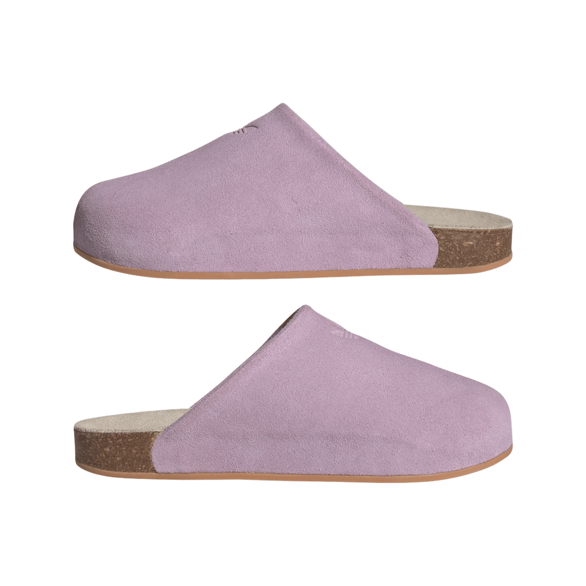 adidas Adimule Powder Plum (Women's)