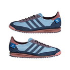 adidas SL72 KseniaSchnaider Denim (Women's)