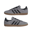 adidas Samba OG Halo Silver