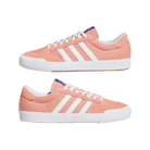 adidas Nora Wonder Clay White