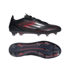 adidas F50 Pro FG Stealth Victory Pack