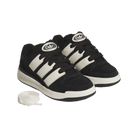 adidas Forum 2000 Core Black Off White (GS)