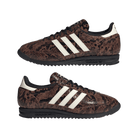 adidas SL 72 OG Snakeskin Preloved Brown (Women's)