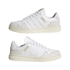 adidas NY 90 Stripes Footwear White