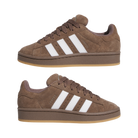 adidas Campus 00s Earth Strata Cloud White Gum (GS)