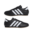adidas Taekwondo Core Black Cloud White Gum (Women's)