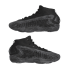 adidas AE 1 Ascent