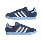 adidas Gazelle Nashville SC Third Kit