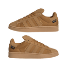 adidas Campus 00s Cordura Preloved Bronze