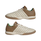 adidas Samba Millennium Wales Bonner Elena Nappa