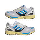 adidas ZX 8000 Made in Germany Lucid Aquamarine