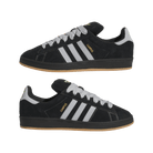 adidas Campus 90s ADV Core Black Grey
