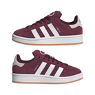 adidas Campus 00s Maroon White (GS)