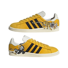 adidas Campus Kasina Kim