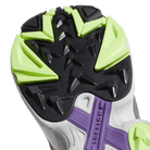 adidas Yung-1 Legend Ivy Hi Res Yellow