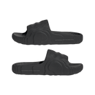adidas Adilette 22 Slides Carbon