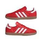 adidas Samba FC Bayern
