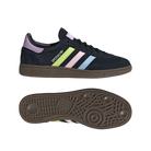 adidas Handball Spezial FIFA World Cup 2026 Japan