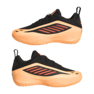 adidas Believe That 1 With Love (PS)
