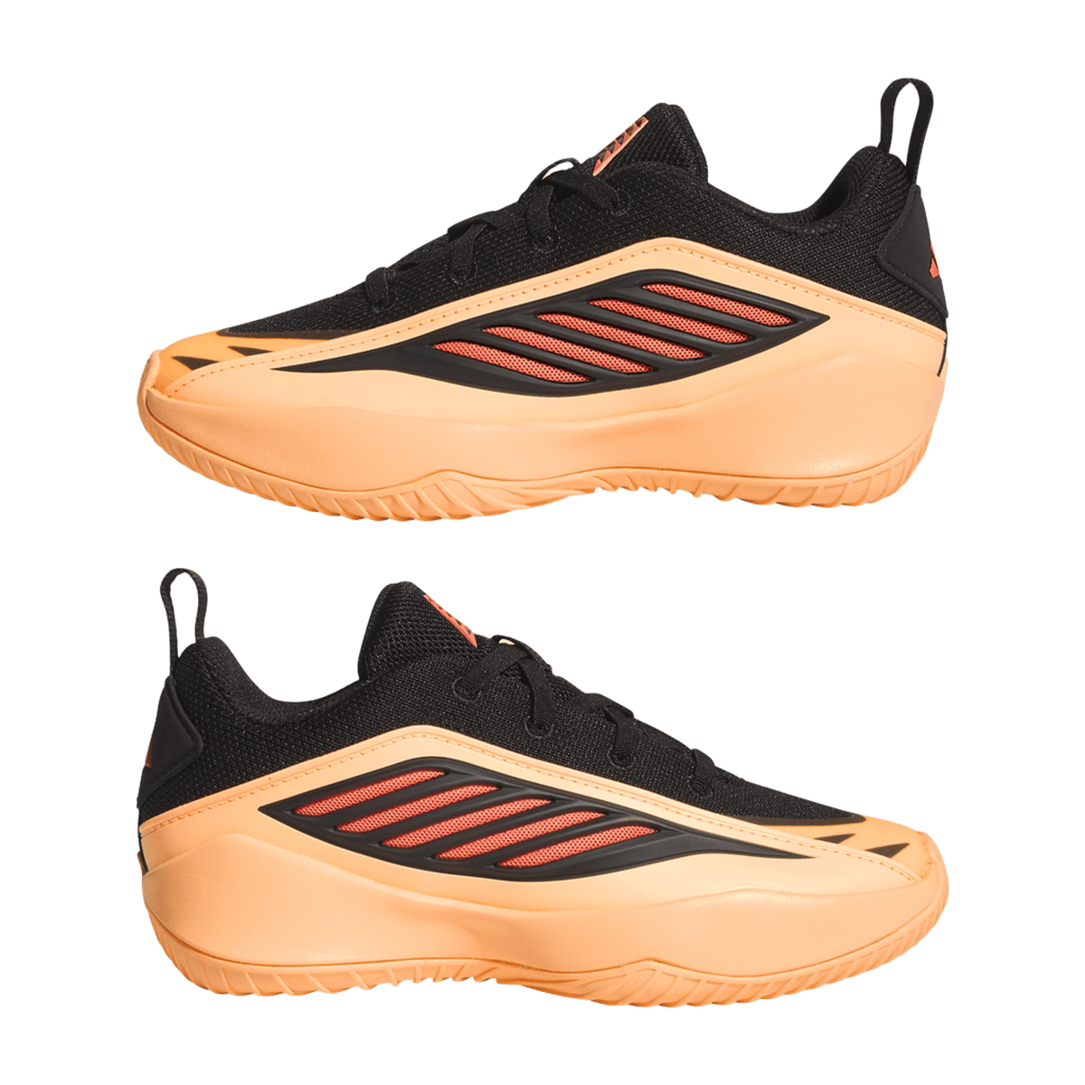 adidas Believe That 1 With Love (PS)