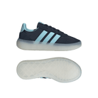 adidas Breaknet 3.0 Ice Blue Cloud White (GS)