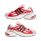 adidas Adistar XLG 2.0 White Power Red