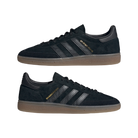 adidas Handball Spezial Maharishi Arsenal FC