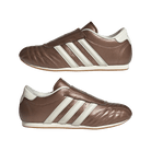 adidas Taekwondo Preloved Brown Off White (Women's)